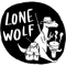 Lone Wolf.png