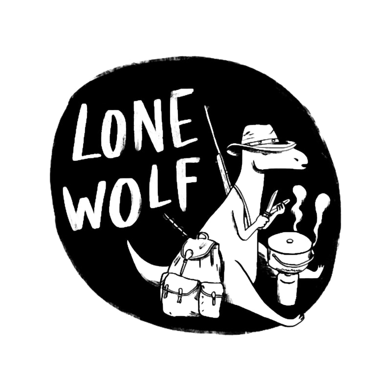 Lone Wolf.png
