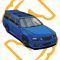 Nissan Stagea Series II RS4 S Bayside Blue.png