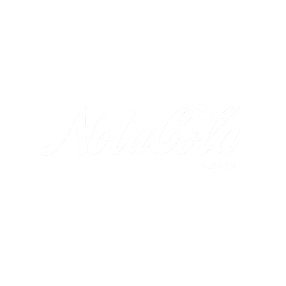 Nota-Cola-white on red.png