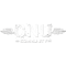 ONU Community.png