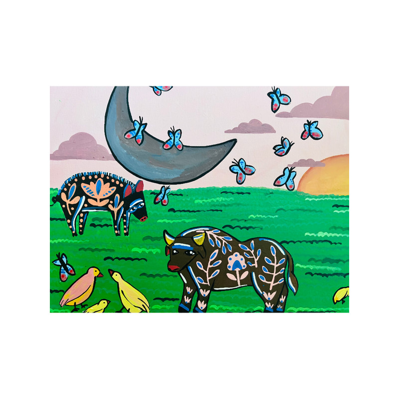 Pasture dayzLong .png