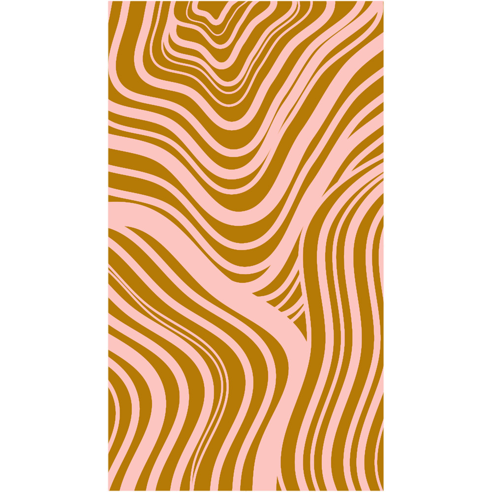 peach of my heart wavy dayz.png