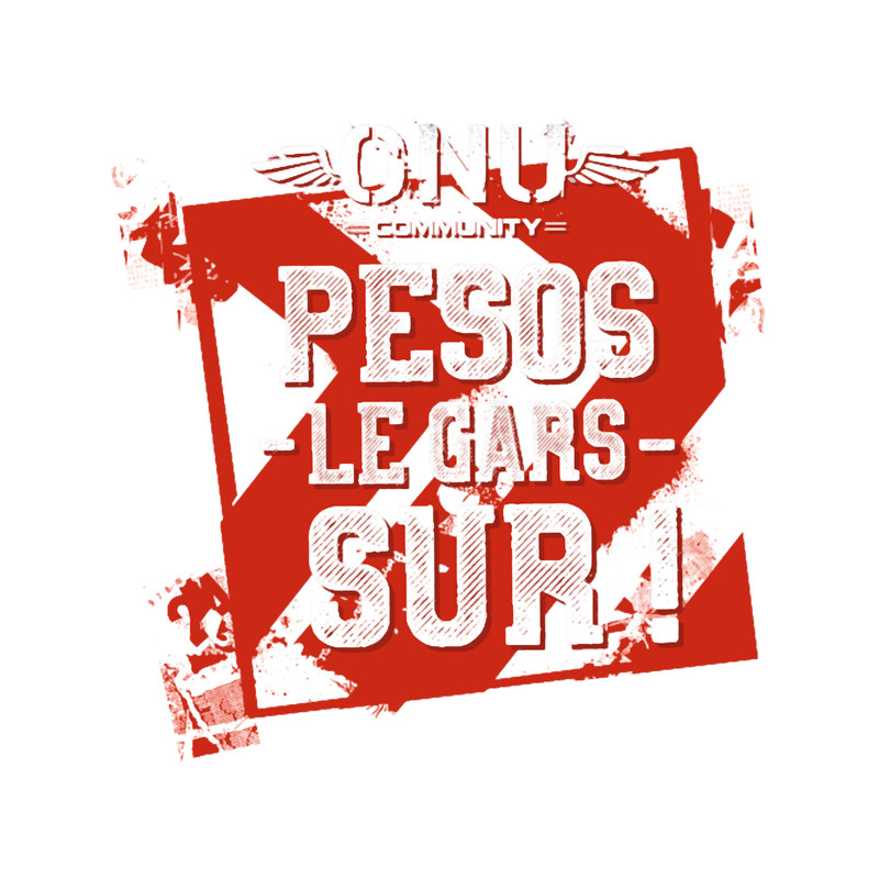 Pesos le gars sur !.png