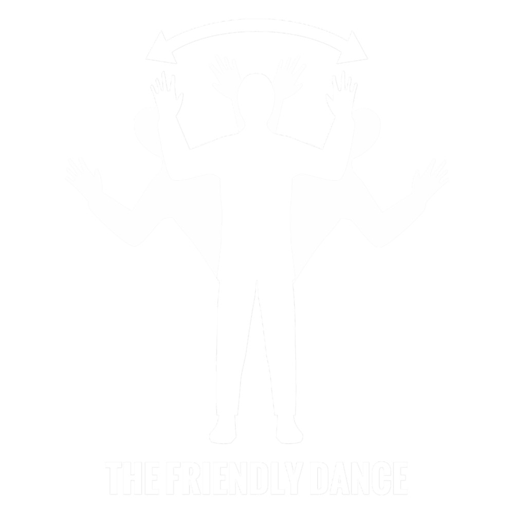 Please don_t shoot me, I_m friendly!.png