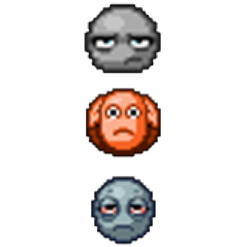 project zomboid mood.png