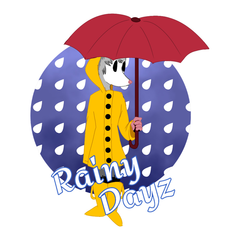 Rainy Dayz .png