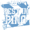 rest In Ping.png