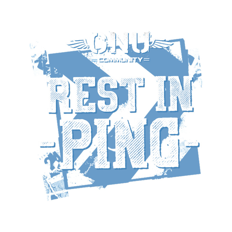 rest In Ping.png