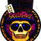 Skull Dayz.png