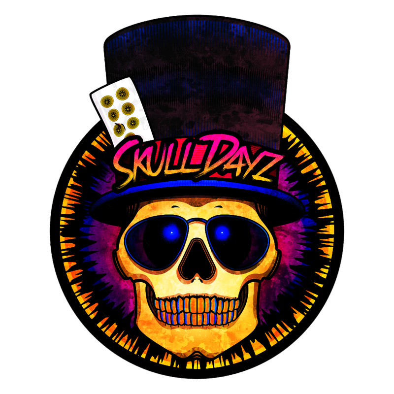 Skull Dayz.png