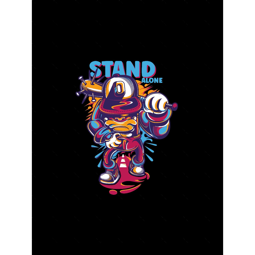 Stand Alone Graphic .png