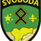 Svoboda emblem.png