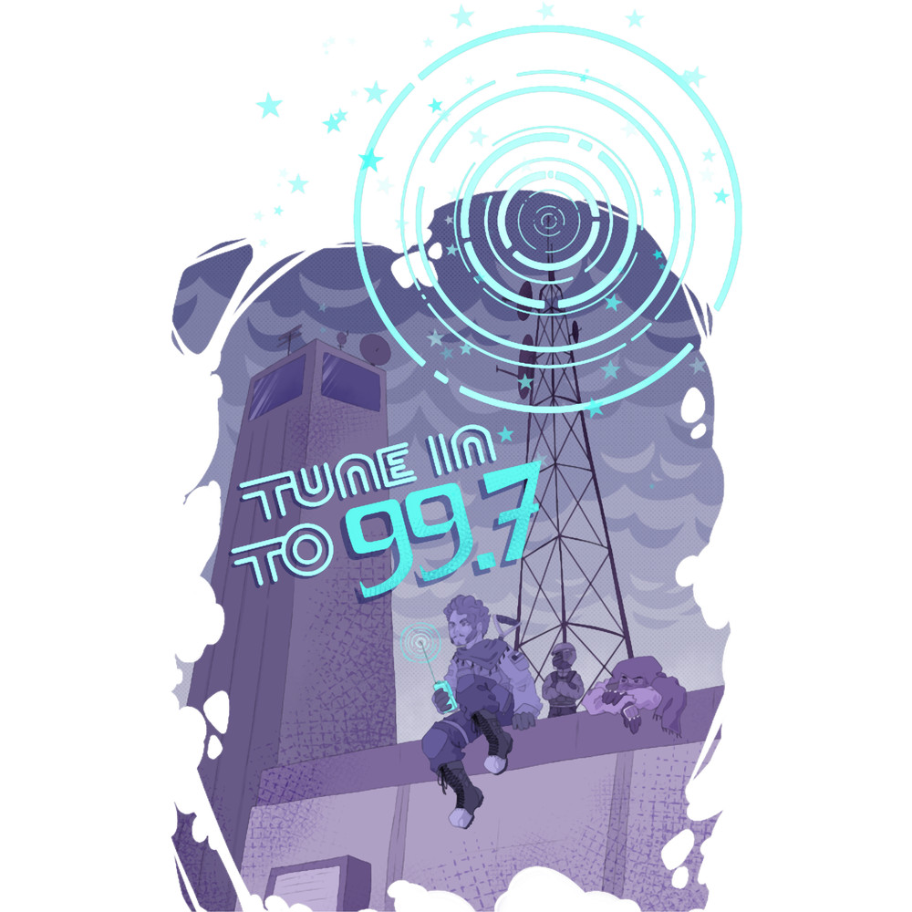 Tune in to 99.7.png