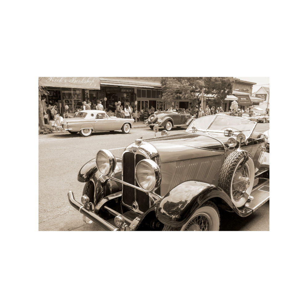 Vintage Dayz Long .png