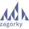 Zagorky DayZ logo.png