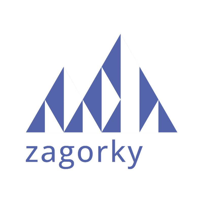 Zagorky DayZ logo.png