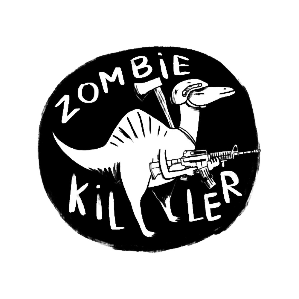 Zombie Killer.png