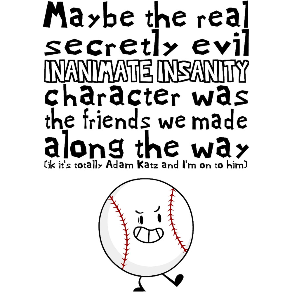 Adam Katz - secretly evil. .png