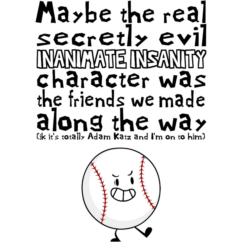 Adam Katz - secretly evil. .png