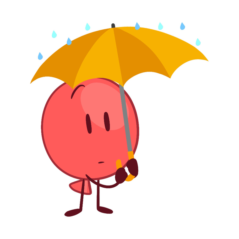 Balloon (Inanimate Insanity) .png