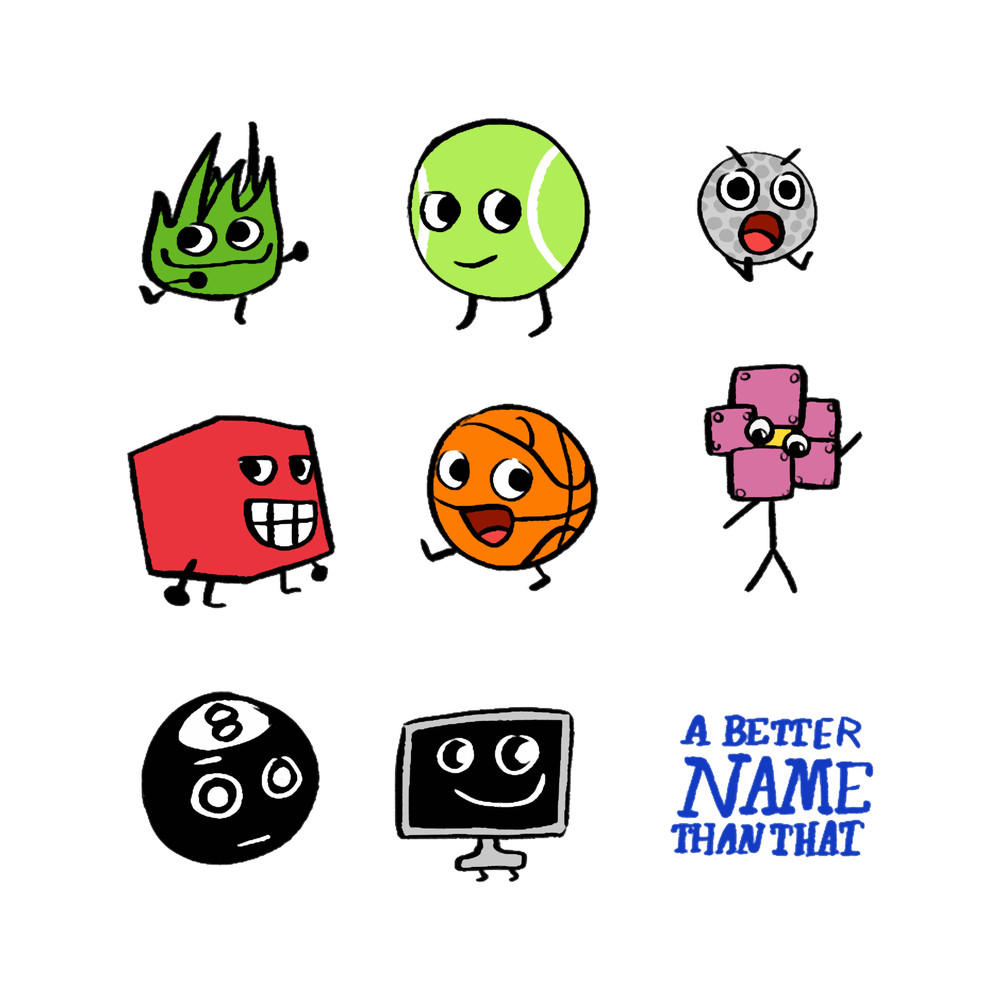 BFB A BETTER NAME THAN THAT Pack .png
