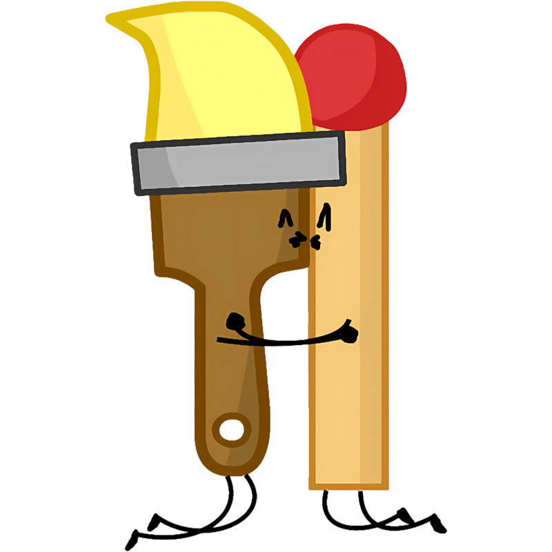 BFDI Inanimate Insanity , All Characters (2023)(1).png