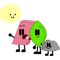 BFDI Inanimate Insanity , All Characters (2023)(2).png