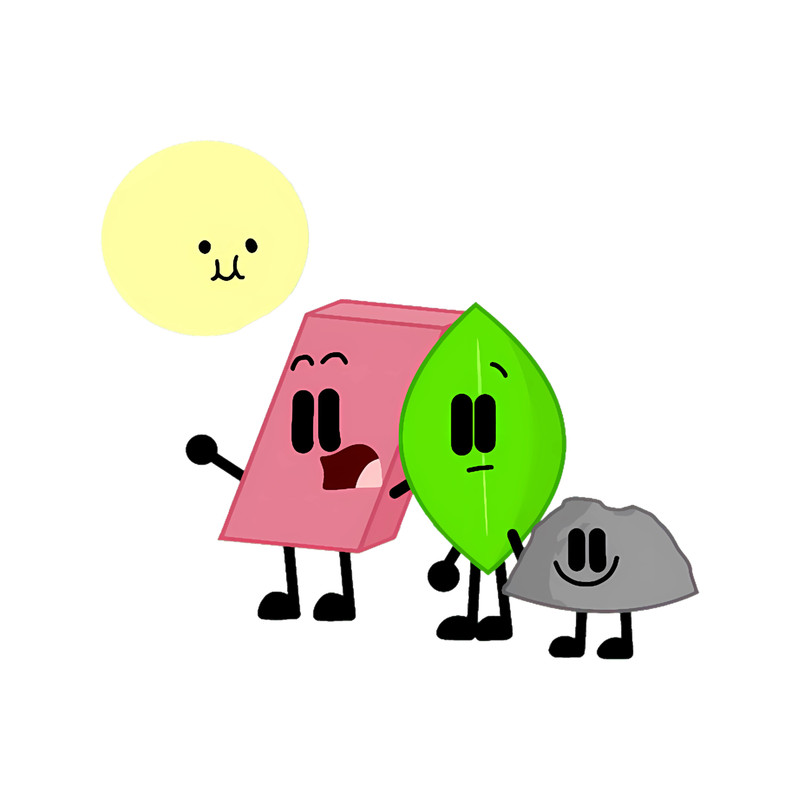 BFDI Inanimate Insanity , All Characters (2023)(2).png
