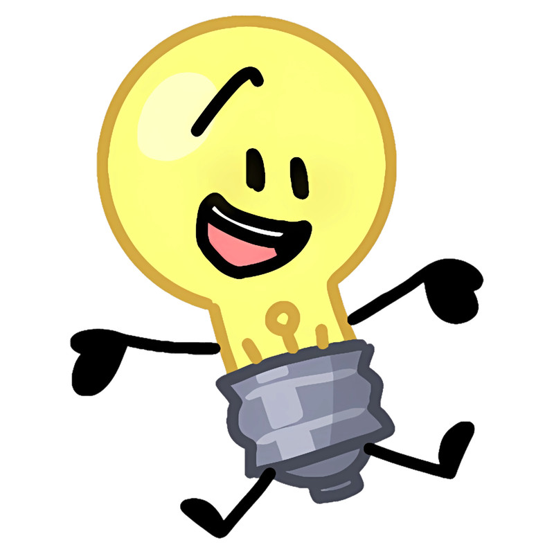 BFDI Inanimate Insanity , All Characters (2023)(3).png
