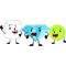 BFDI Inanimate Insanity , All Characters (2023).png