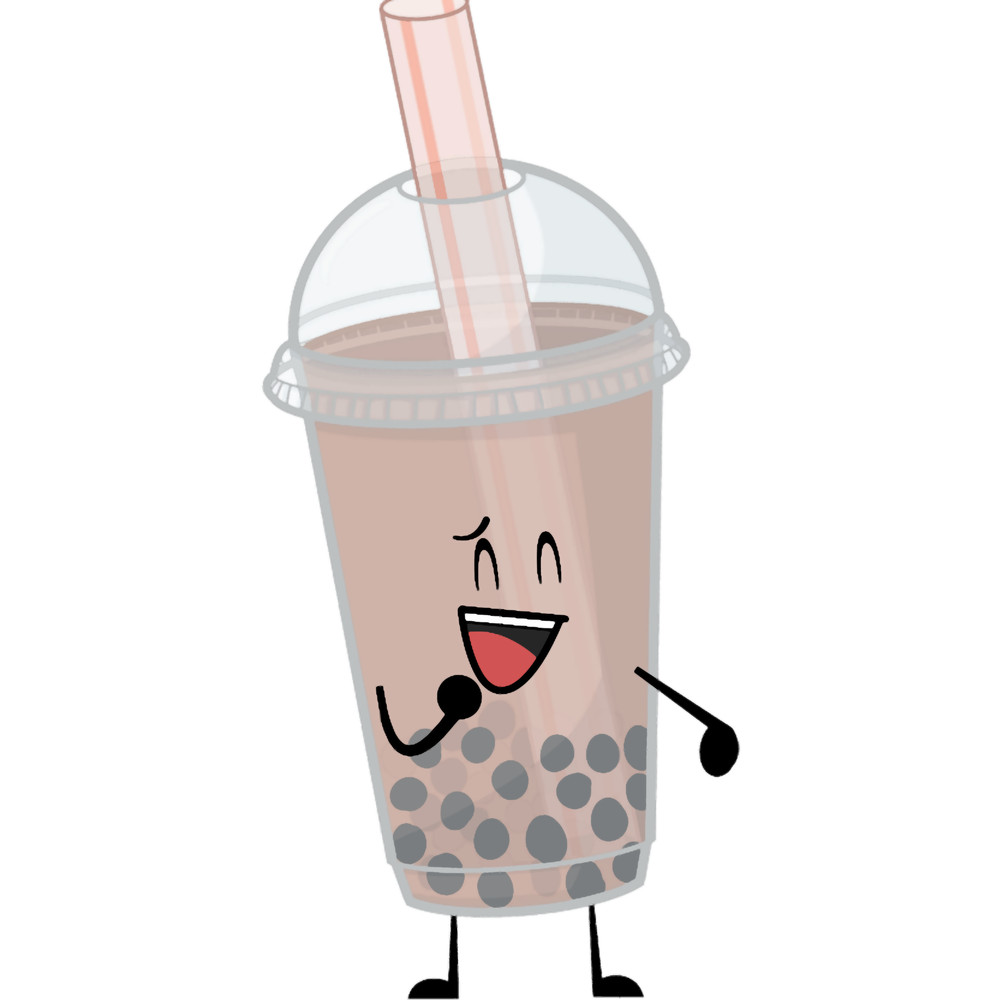 Bubble Tea .png