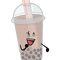 Bubble Tea .png