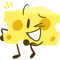 Cheesy (Inanimate Insanity) .png