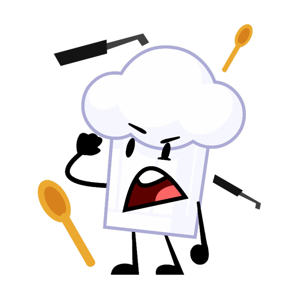 Chef Hat .png