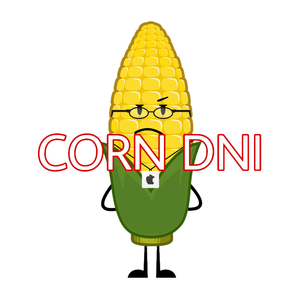 Corn DNI .png