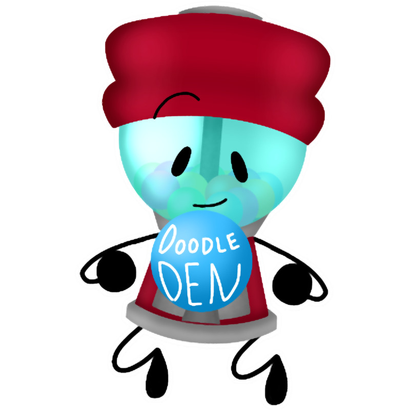 Doodle Den .png