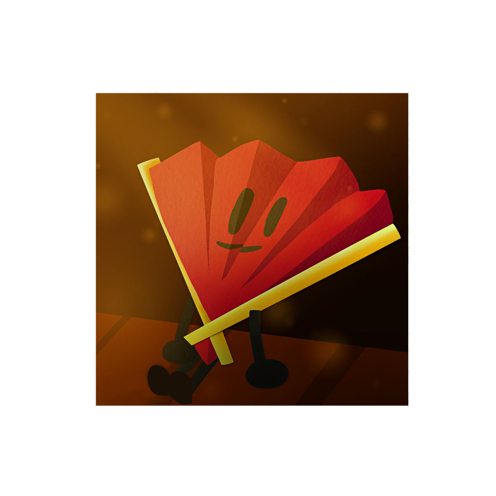 Fan Inanimate Insanity .png