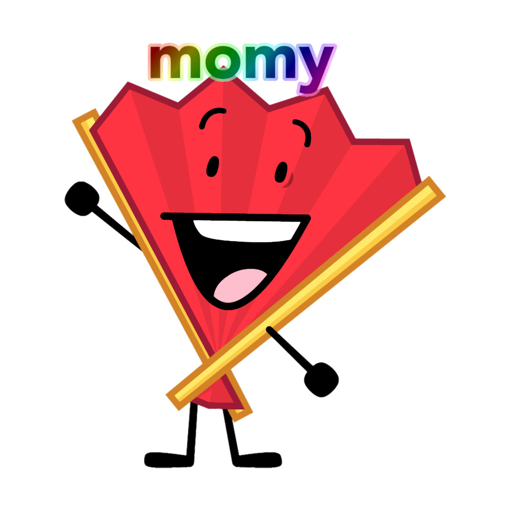 Fan Inanimate Insanity Momy.png