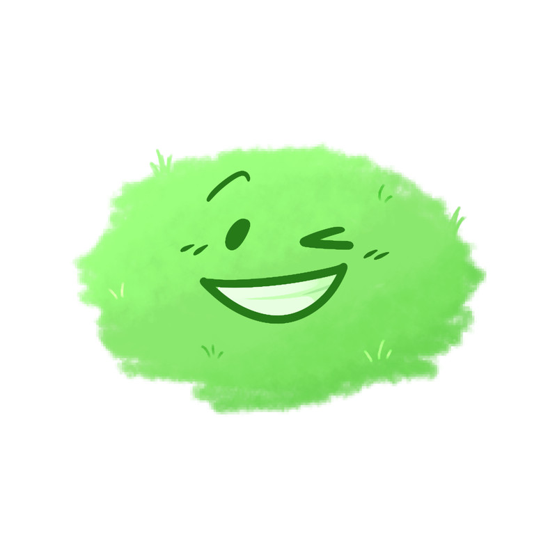 Floory (Inanimate Insanity) .png