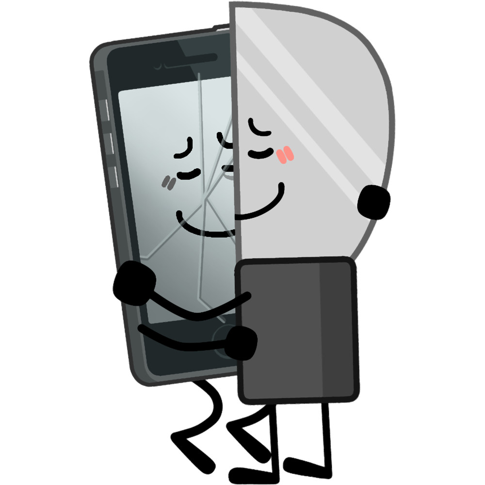 Glitchy knife hug.png