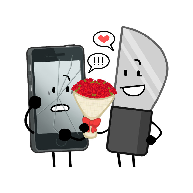 Glitchy knife roses .png