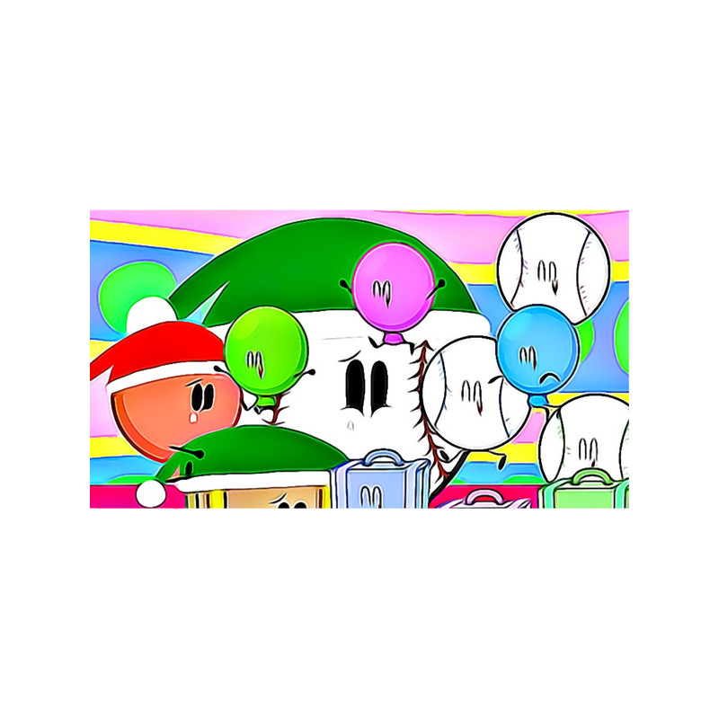 Inanimate Insanity (2).png