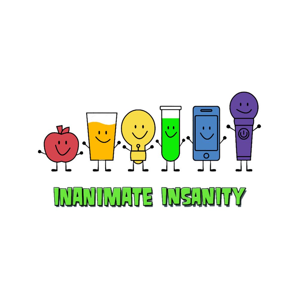 Inanimate Insanity Pride Design .png