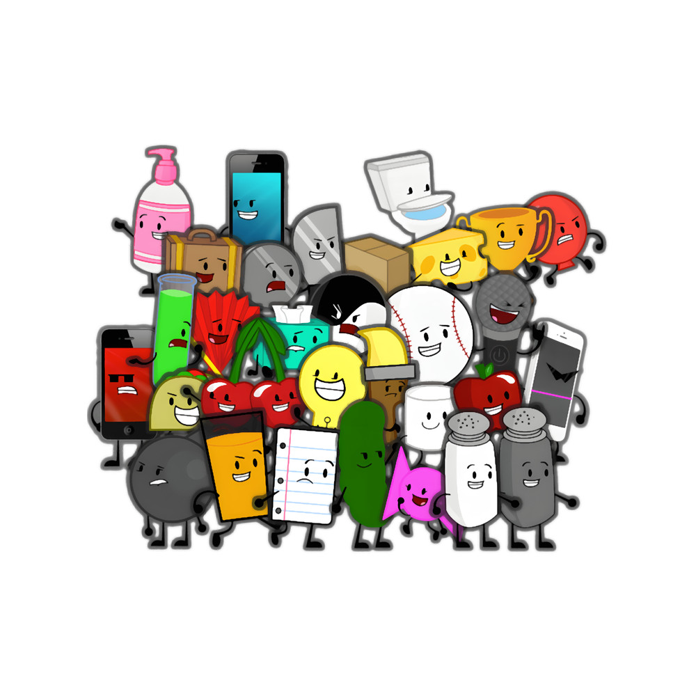 inanimate insanity t tt .png