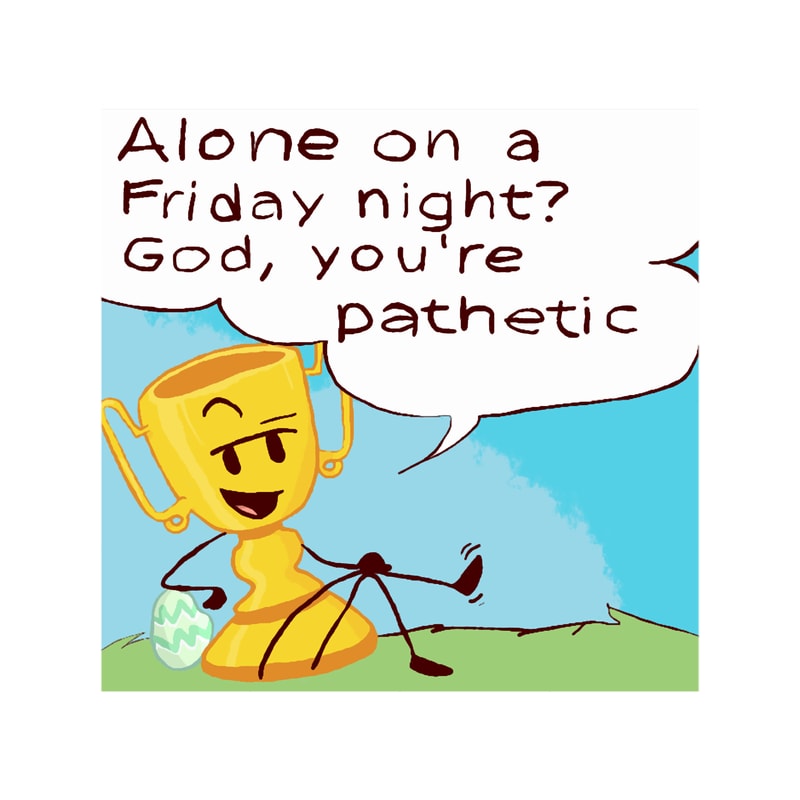 Inanimate InsanityFriday Night .png