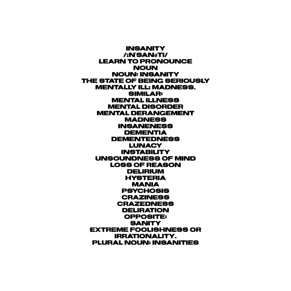 Insanity.png