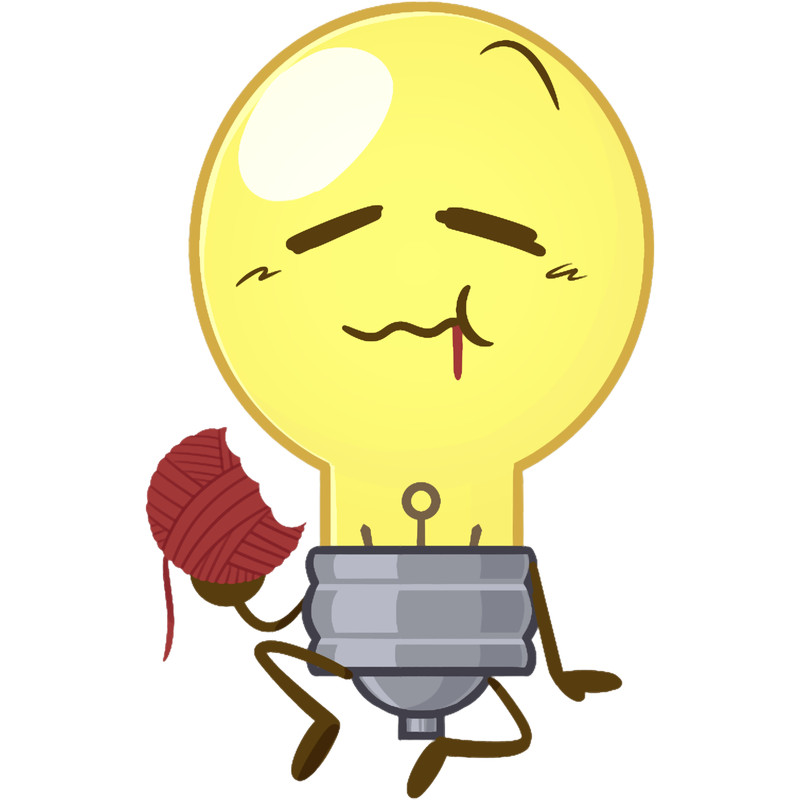 Lightbulb (Inanimate Insanity).png