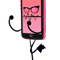 Mephone 5C168 .png