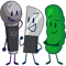 Microphone Knife and Pickle (Inanimate Insanity) .png